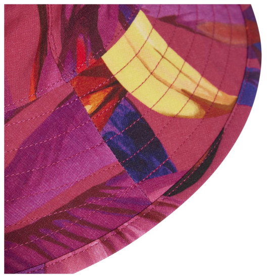 Adidas Καπέλο x FARM Premium Bucket Hat